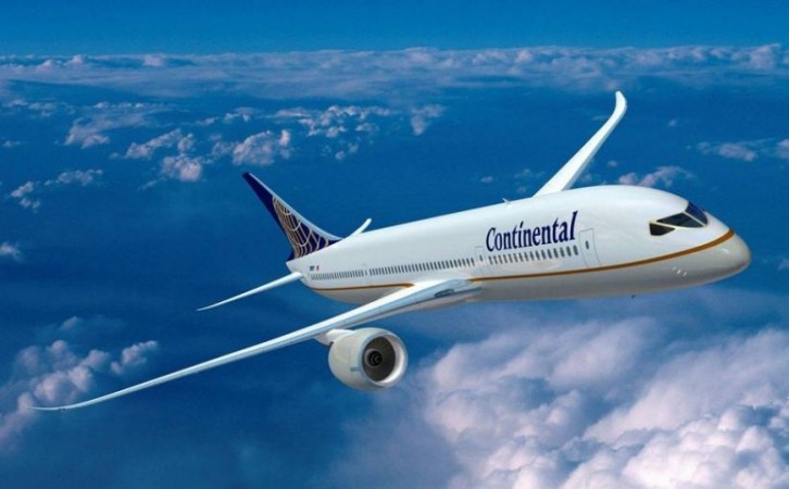 邓州到爱沙尼亚机场航空货运_邓州到爱沙尼亚航空快递加急件